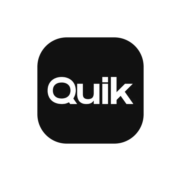 🎥 GoPro QUIK или Premium | 1/12 мес. на Ваш аккаунт