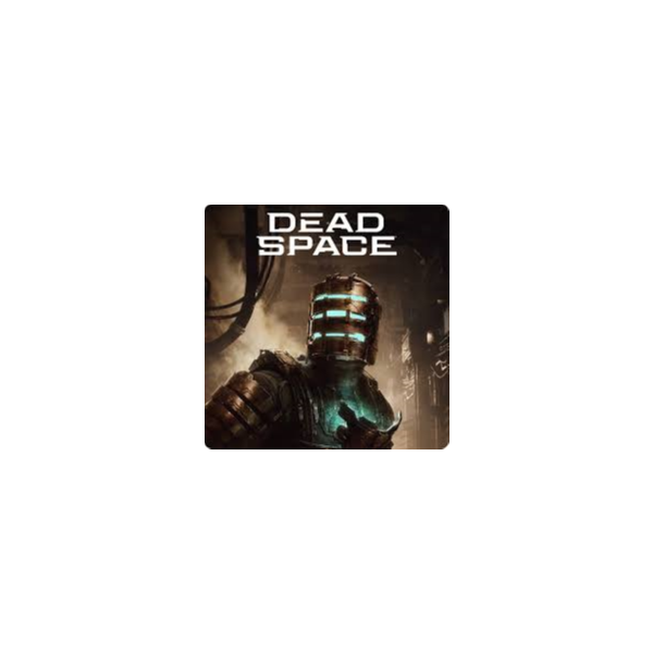 Dead Space Remake(2023) Standard | Steam Gift Россия