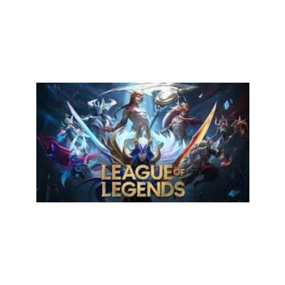 League of Legends Боевой пропуск League of Legends RU