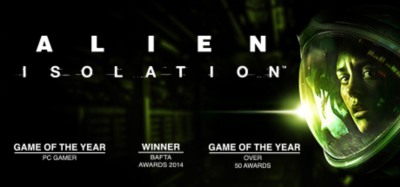 Alien: Isolation + Season Pass (STEAM КЛЮЧ) РОССИЯ+МИР