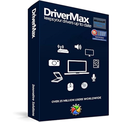 DriverMax Pro 16  | Лицензионный ключ, код активации