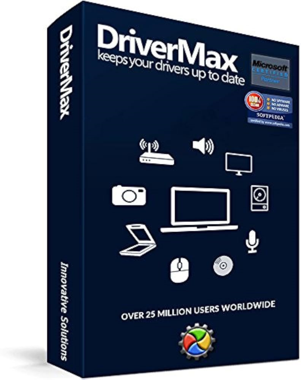 DriverMax Pro 16+  | Автоматическое обновление драйверов. Лицензионный ключ, код