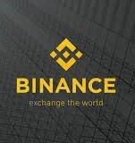 ✅БЫСТРО✅Подарочная карта BINANCE 1$-500$