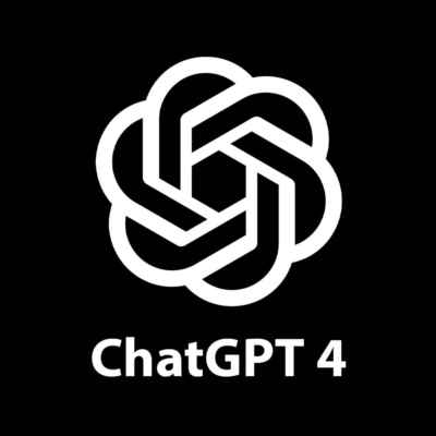 ✅Chat GPT 5.2 PLUS⚡️ Быстро, безопасно, полная гарант