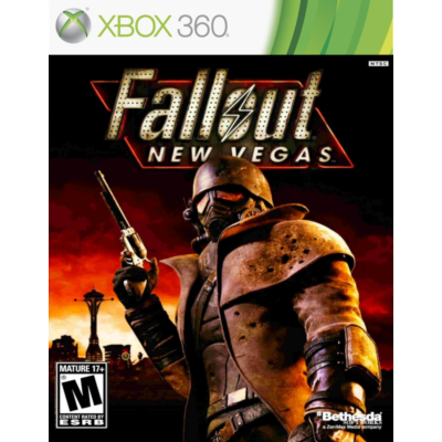 🎮Fallout 2 игры, Fable 2 игры XBOX | Перенос лицензии | Общий🎮