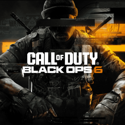 💥 Call of Duty: Black Ops 6 | Все регионы (2024)+ Издания 💥