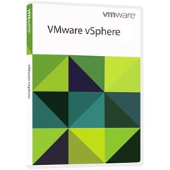 VMware vSphere 7 Hypervisor / Бессрочная лицензия