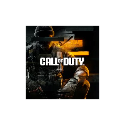 🤠 Call of Duty Black Ops 6 ⚡️ PS4/PS5 ⚡️ УКР/ТУР 🤠