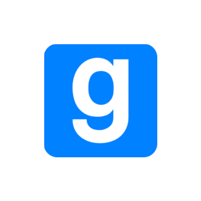 Garry’s Mod(Steam Gift Россия)