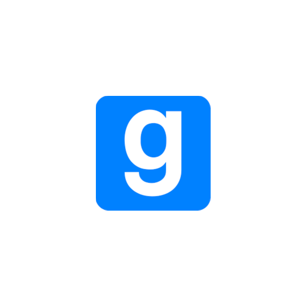 Garry’s Mod(Steam Gift Россия)