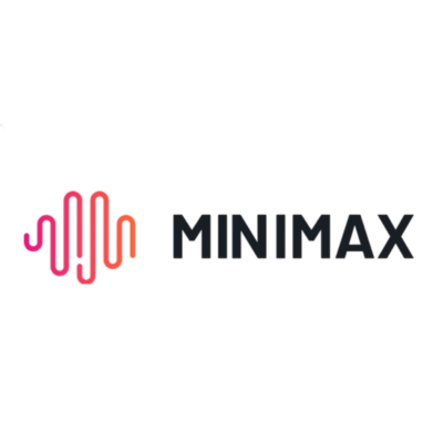 MINIMAX AI M3 Token Plan subscription 1month