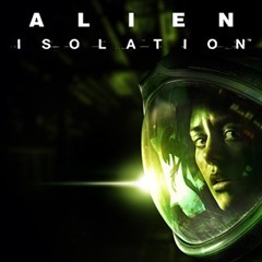 🔑 ALIEN: ISOLATION 🔥XBOX КЛЮЧ