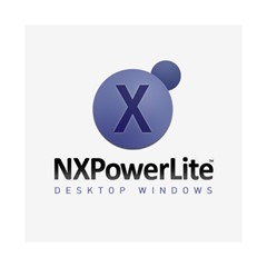 NXPowerLite Desktop 10 / Бессрочная лицензия