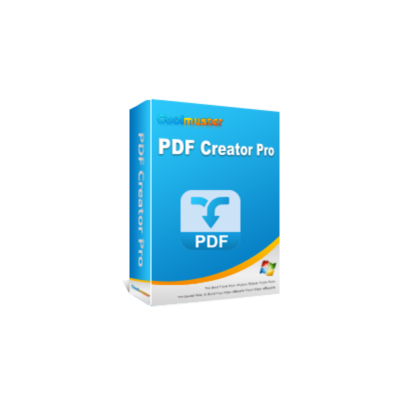 ✳️ Coolmuster PDF Creator Pro 🔑 лицензионный ключ