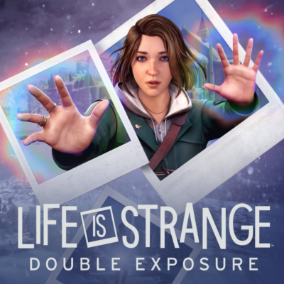Life is Strange: Double Exposure Ultimate( STEAM )