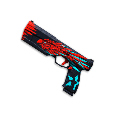 Камуфляж Open Cup 2019 для Maxim 9