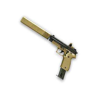 SIG Sauer P226 C (1 день)