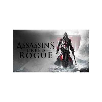 🔴Assassin’s Creed Rogue 🔴КЭШБЕК🔴