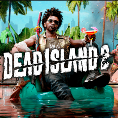Dead Island 2(Steam Gift Россия)