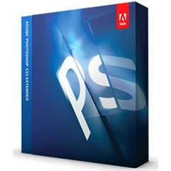 Buy Adobe Photoshop CS5.1 For 1 Windows PC Lifetime Key