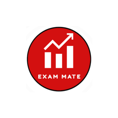 Аккаунт Exam-mate 1 неделю не может загрузить данные