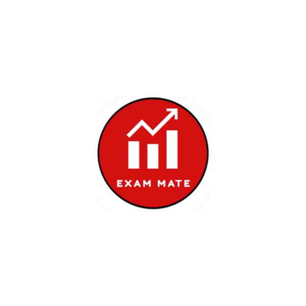 Аккаунт Exam-mate 1 неделю не может загрузить данные