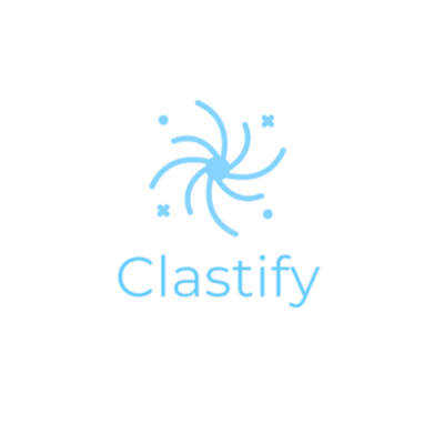 Общий премиум-счет clastify IB 1 месяц