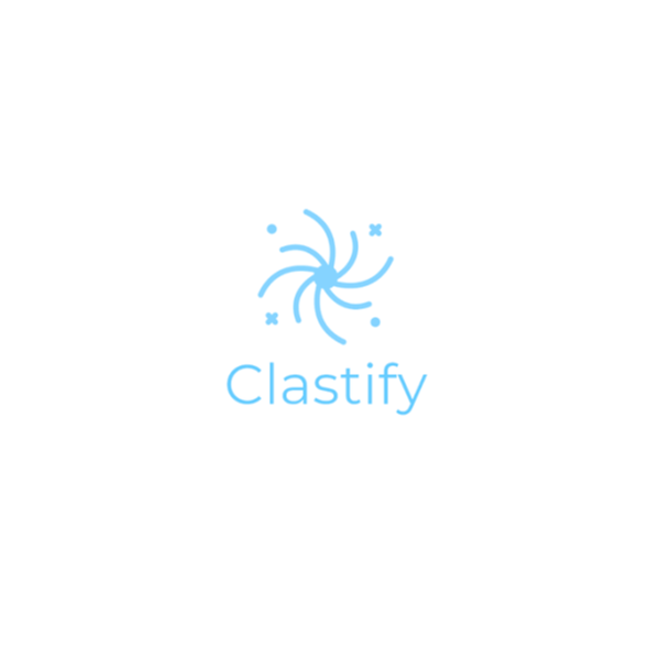 Общий премиум-счет clastify IB 1 месяц