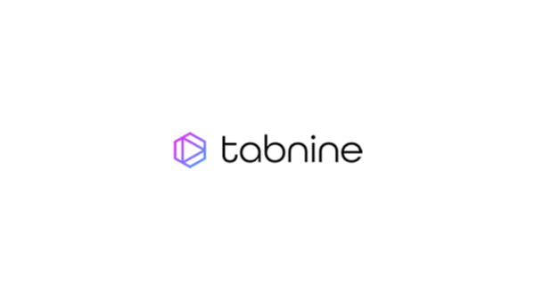 tabnine pro Эксклюзивный аккаунт 3 месяца