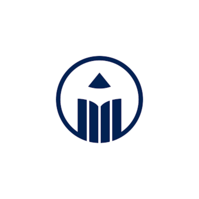 Revision village member Общий счет 1 год