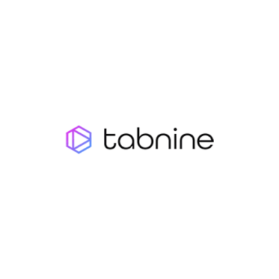 tabnine pro Эксклюзивный аккаунт 1 месяца