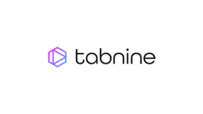 tabnine pro Эксклюзивный аккаунт 1 месяца