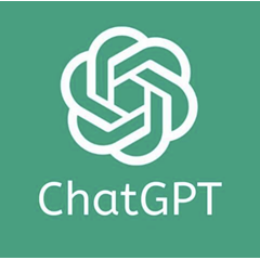 💎 ChatGPT 4.0 PLUS+  🌏 ГАРАНТИЯ 💎 PREMIUM 1 МЕСЯЦ 🌏