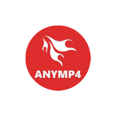 ✳️ AnyMP4 Video Repair 🔑 лицензионный ключ, лицензия