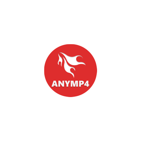 ✳️ AnyMP4 Video Repair 🔑 лицензионный ключ, лицензия