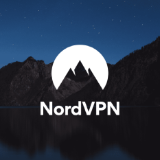 ️🐧NordVPN • Premium • Подписка  2028 ГОДА АККАУНТ🐧