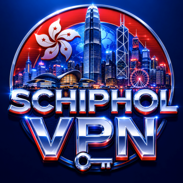 Amnezia Xray VPN | Гонконг IP | Безлимитный