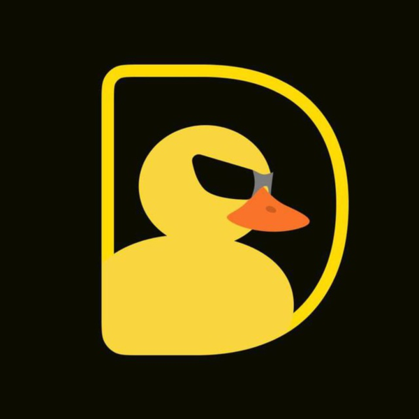 Рефералы DuckChain Быстрые @DuckChain_bot
