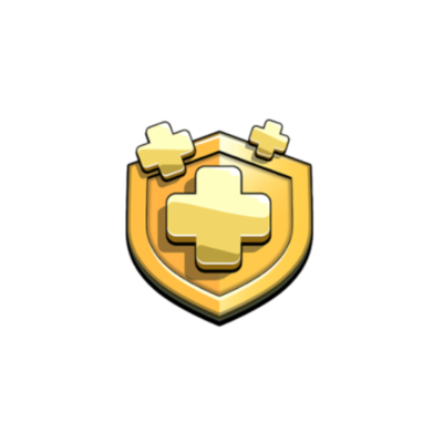 ⚔️Clash of Clans GOLD PASS⚔️