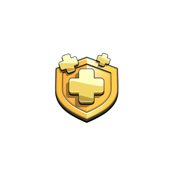 Clash of Clans GOLD PASS