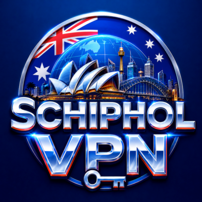 Amnezia Xray VPN | Австралия 🇦🇺 IP | Безлимитный 🚀