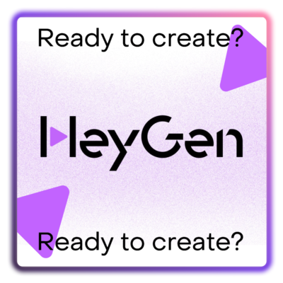 🎥 ПОДПИСКА 🎥 1-12 МЕС. ◼️ HEYGEN ИИ ◼️ БЕЗ ВХОДА ◼️