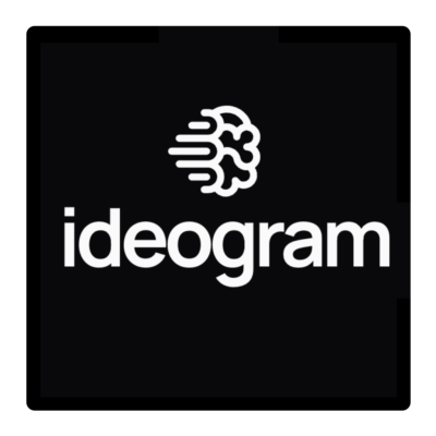🖼 ПОДПИСКА 🖼 1-12 МЕС. ◼️ ideogram.ai ◼️
