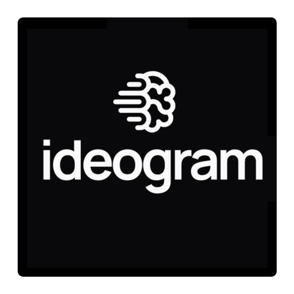 🖼 ПОДПИСКА 🖼 1-12 МЕС. ◼️ ideogram.ai ◼️
