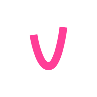 Подписка на аккаунт Vsub ai Starter на 1 месяц