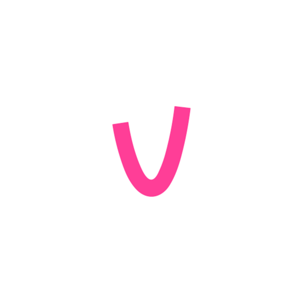 Подписка на аккаунт Vsub ai Starter на 1 месяц