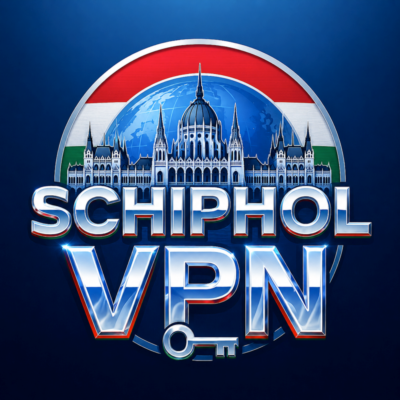 Amnezia Xray VPN | Венгрия 🇭🇺 IP | Безлимитный 🚀