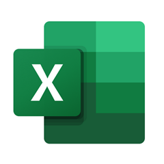 MICROSOFT EXCEL 2024 КЛЮЧ С ПРИВЯЗКОЙ К АККАУНТУ