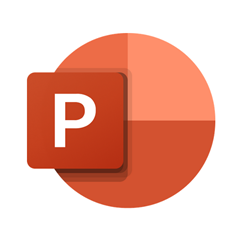 MICROSOFT POWERPOINT 2024 КЛЮЧ С ПРИВЯЗКОЙ К АККАУНТУ