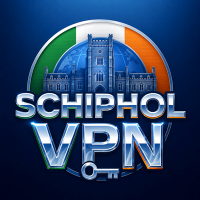 Amnezia Xray VPN | Ирландия 🇮🇪 IP | Безлимитный 🚀